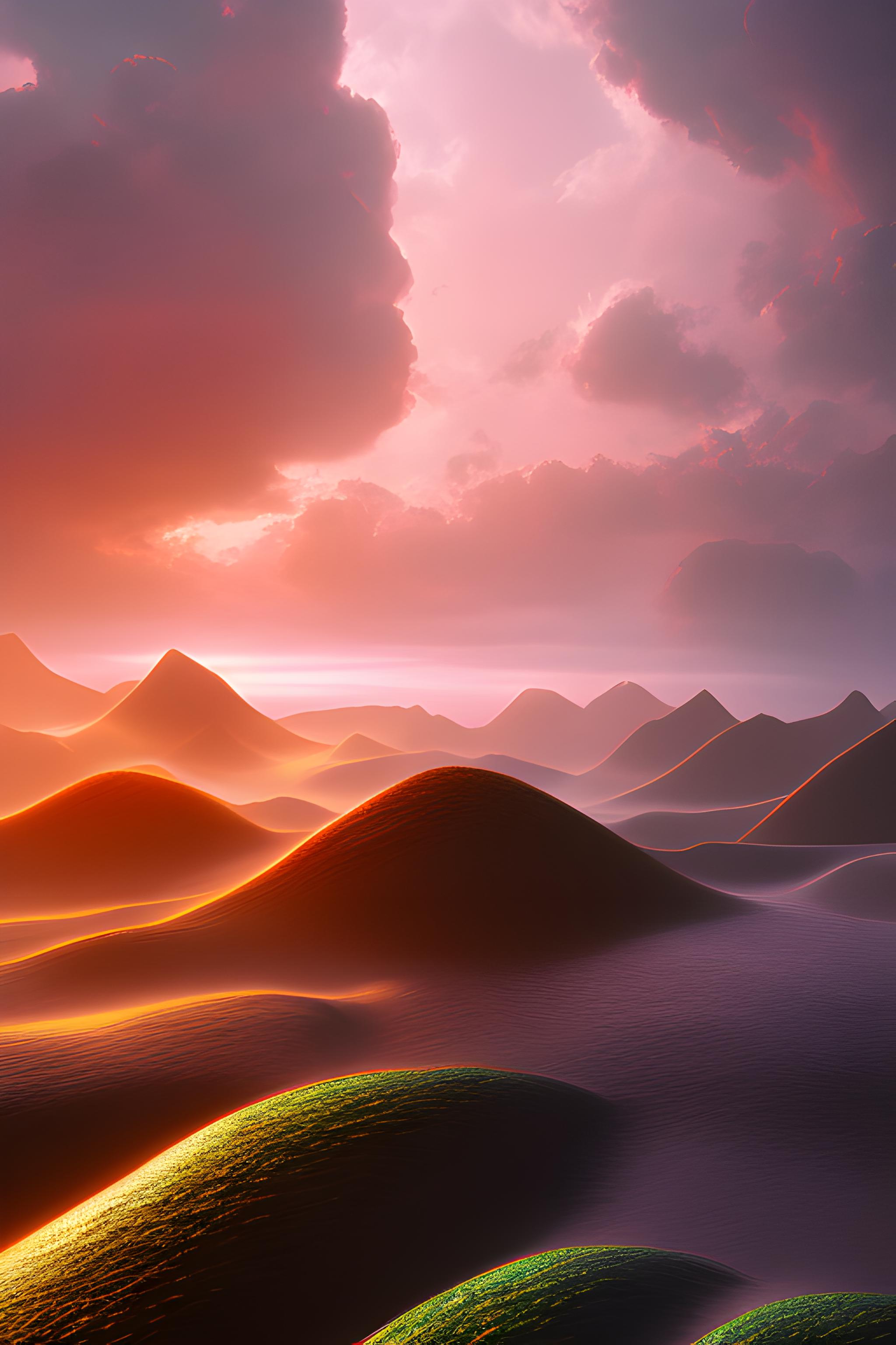 سكس ورعان ورعان صغار


